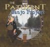 The Patuxent Banjo Project