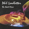 The Next Move - Phil Leadbetter