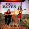 The View - The Roys