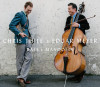 Bass & Mandolin - Chris Thile & Edgar Meyer