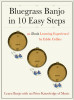 10_easy_steps