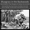 backwoods_harp