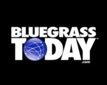 Bluegrass News, Concerts, Album Reviews & More! - Bluegrass Today