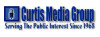 Curtis Media Group