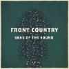 Sake Of The Sound - Front Country