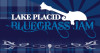 Lake Placid Bluegrass Jam