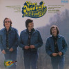 Bluegrass At Its Peak - The McPeak Brothers 1974