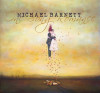 One Song Romance - Michael Barnett