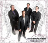 Pull Your Savior In - Larry Stephenson Band