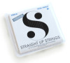 straight_up_banjo