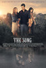 the_song