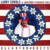 All Star Duets - Larry Cordle
