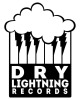 dry_lightning