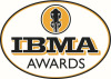IBMA Awards