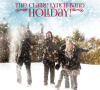 Holiday - Claire Lynch