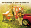 Before The Sun Goes Down - Rob Ickes & Trey Hensley