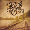 tommy_brown