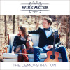 The Demonstration - Wisewater