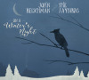 On A Winter's Night - John Reischman & The Jaybirds