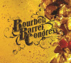 Bourbon Barrel Congress