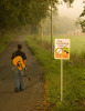 The Crooked Road, Virginia's Heritage Music Trail,
