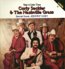 Curly Seckler & The Nashville Grass