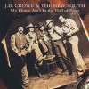 My Home Ain't In The Hall Of Fame - J.D. Crowe & the New South