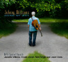 Going My Way - Johnny Williams