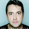 The Simple Truth - Jeff Austin