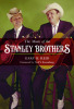 The Music of the Stanley Brothers - Gary B Reid