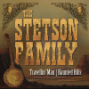 The Stetson Family