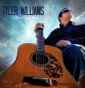Heart Over Mind - Tyler Williams