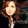 From the Barroom to the Steeple - Stacy Grubb