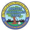 Boston Bluegrass Union