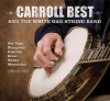 Carroll Best and the White Oak String Band