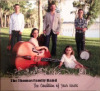 The Condition of Your Heart - Thomas Family Band