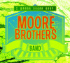 I Wanna Sugar Baby - The Moore Brothers