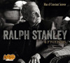 Man Of Constant Sorrow - Ralph Stanley & Friends