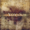 Voices - Volume Five