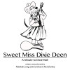 Dixie-Deen-Artwork