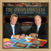 Brotherhood - The Gibson Brothers