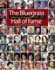 The Bluegrass Hall of Fame - Inductees Biographies 1991-2014