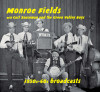 monroe_fields