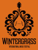Wintergrass