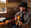 Lessons Learned - Ronnie Reno