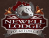Newell Lodge