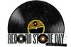 record_store_15