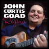 Regina - John Curtis Goad