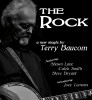 The Rock from Terry Baucom