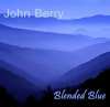 blended_blue